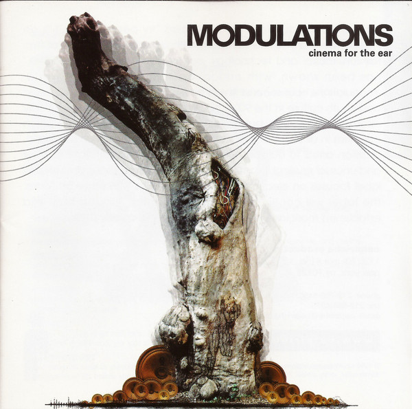Modulations: Cinema For The Ear