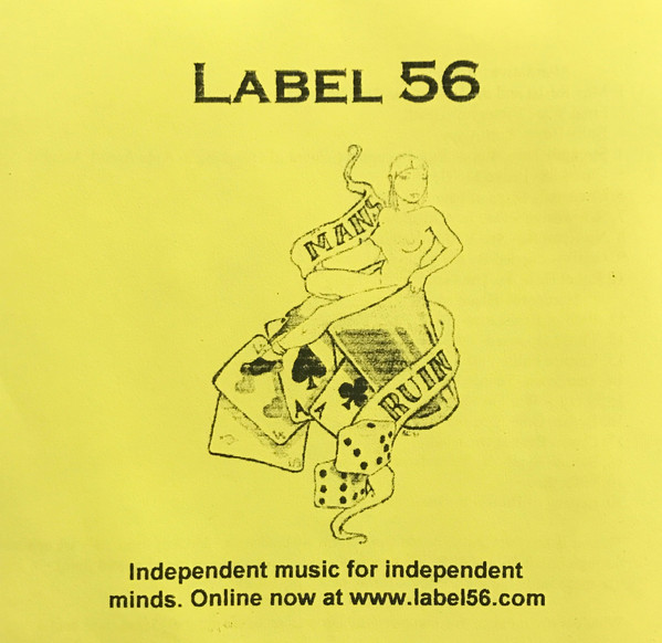 Label 56