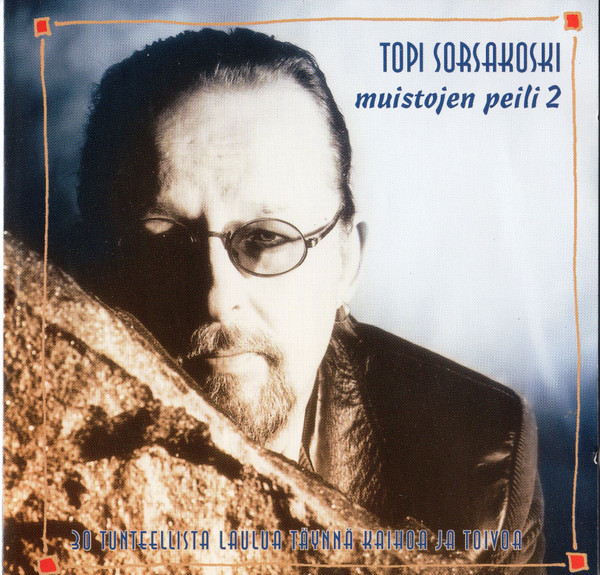 Muistojen Peili 2