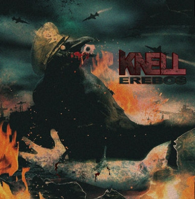 Knell