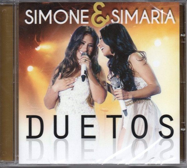 Duetos