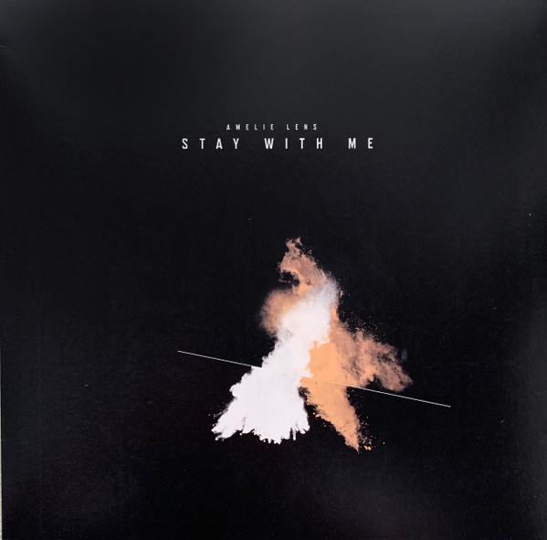 Stay With Me