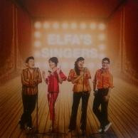 Elfa's Singers