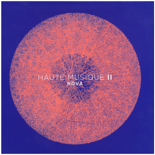 Haute Musique II Nova