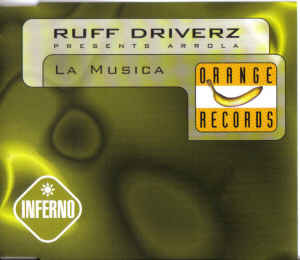La Musica