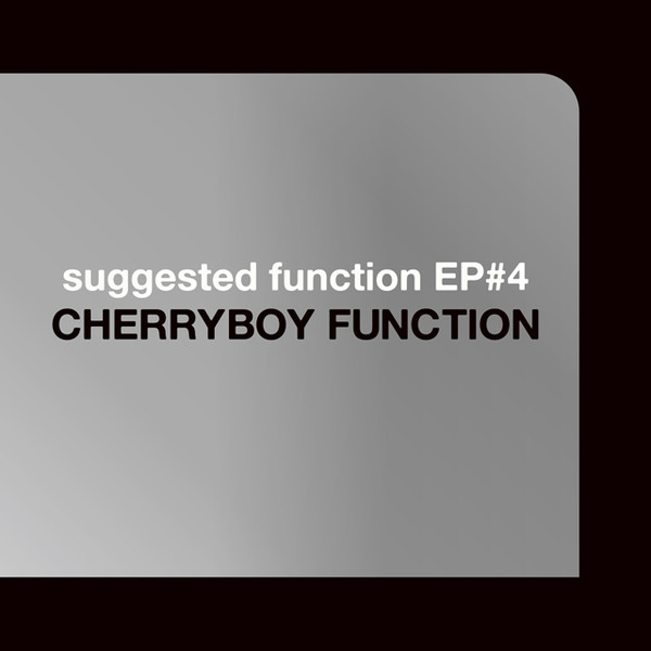 Suggested Function EP#4