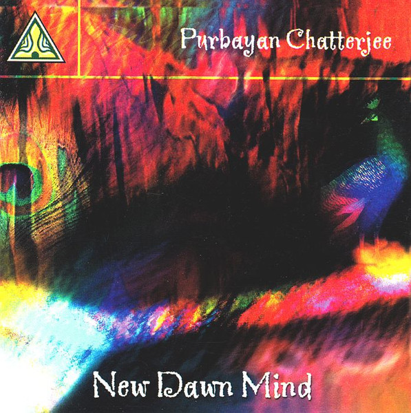 New Dawn Mind