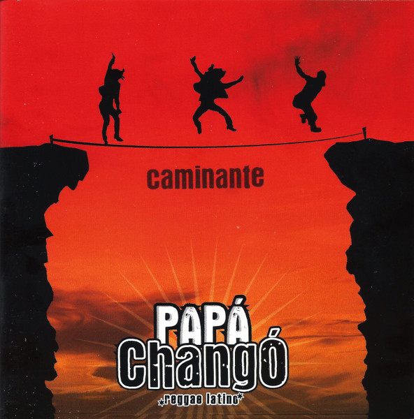 Caminante