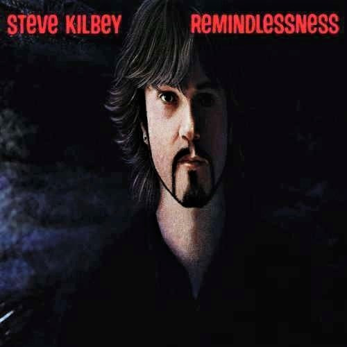 Remindlessness