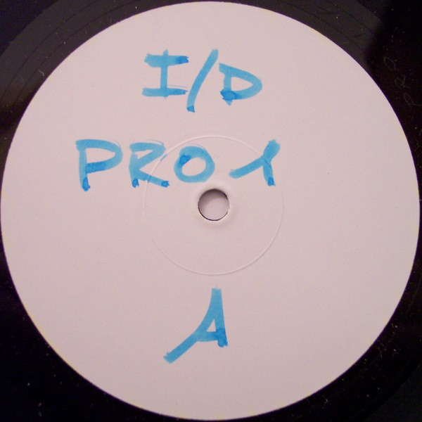 PRO 1