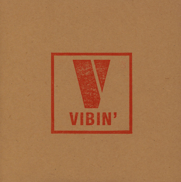 Pieces Volume Two
