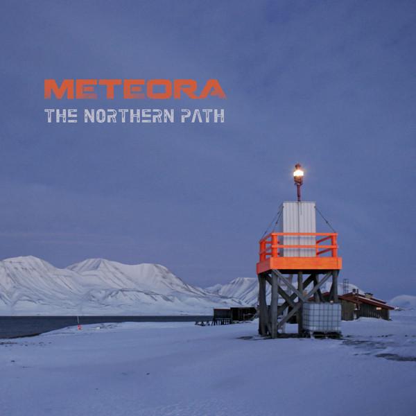 The Northern Path