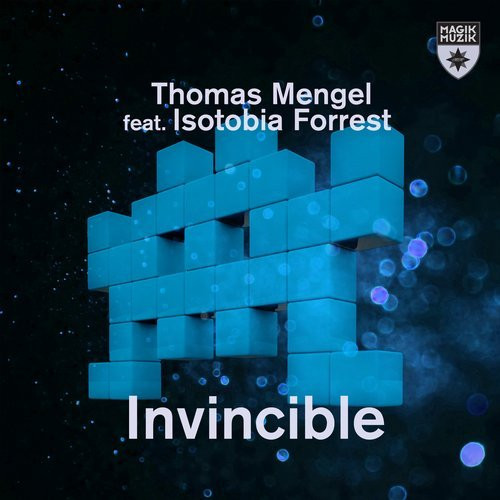 Invincible