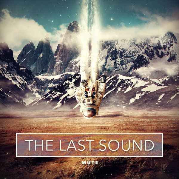 The Last Sound