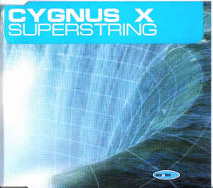 Superstring