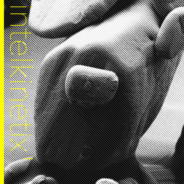 intelkinetix¹