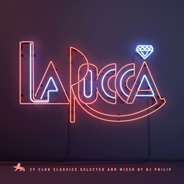 La Rocca (Club Classics)
