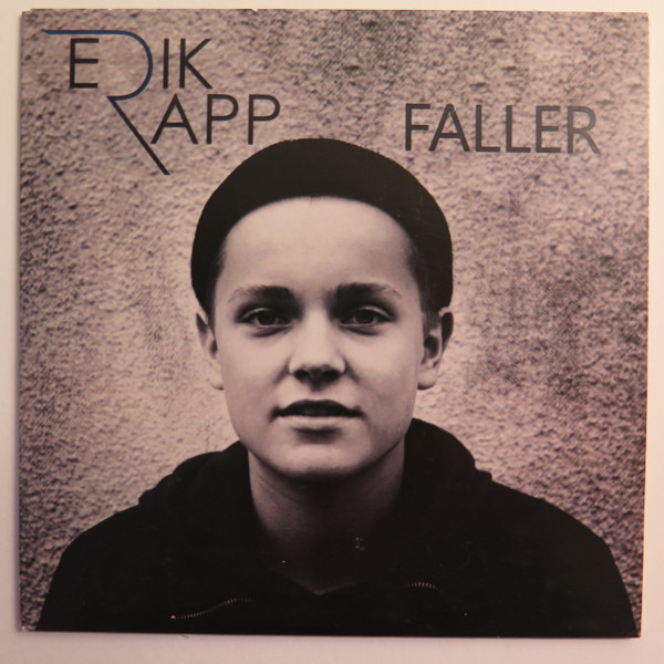 Faller