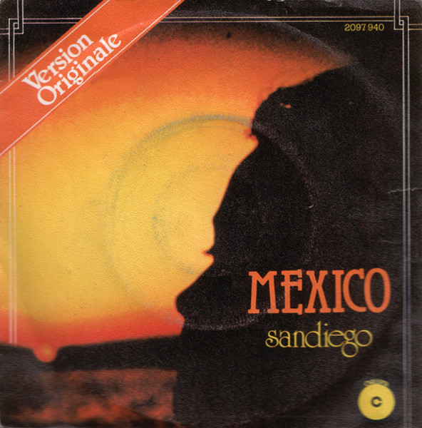Mexico