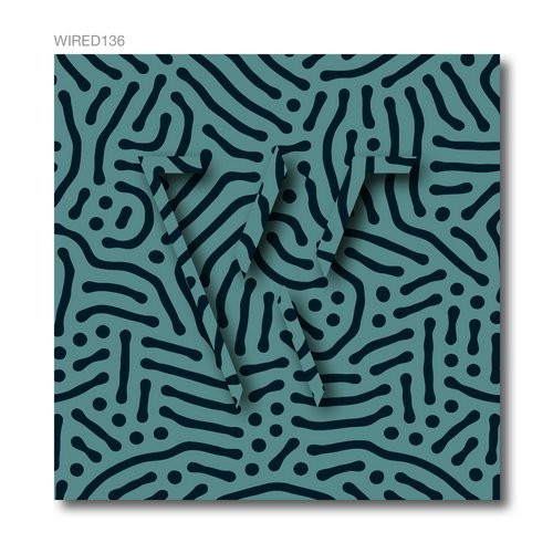 Freedom EP