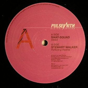 Addict E.P.