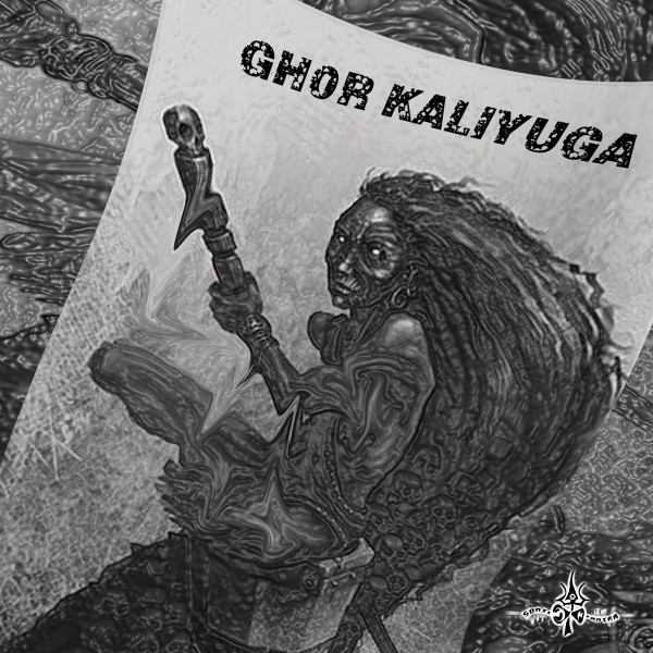Ghor Kaliyuga