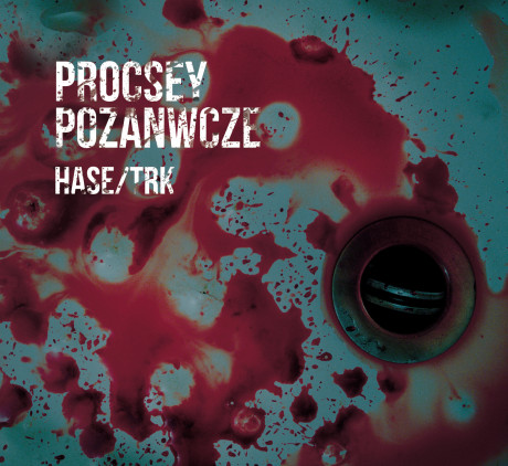 Procesy Poznawcze