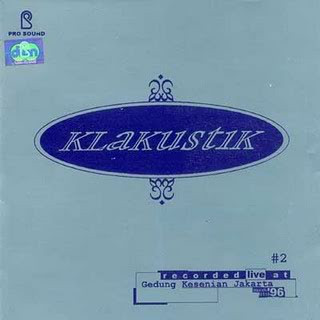 Klakustik #2