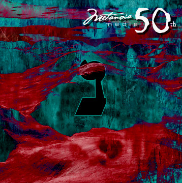 50th