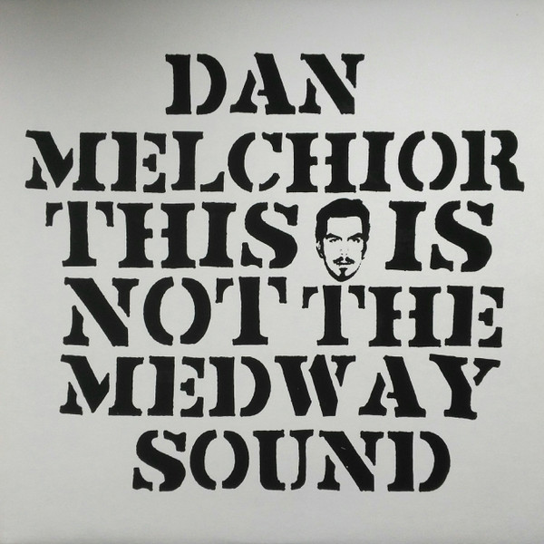 This Is Not The Medway Sound