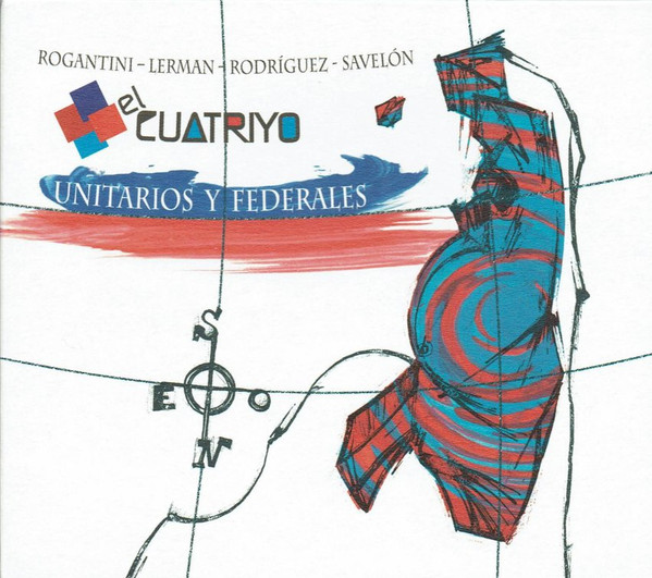 Unitarios Y Federales