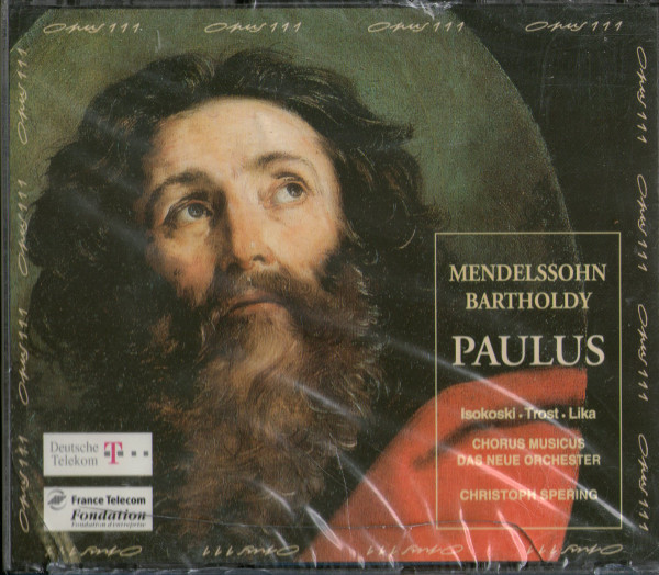 Paulus