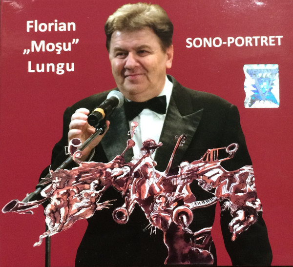 Sono-Portret