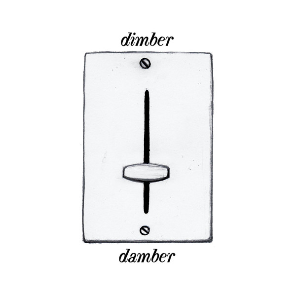 Damber