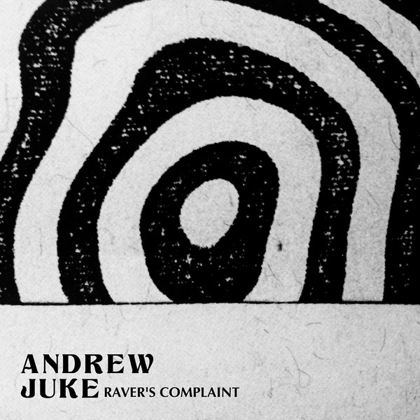 Raver's Complaint EP