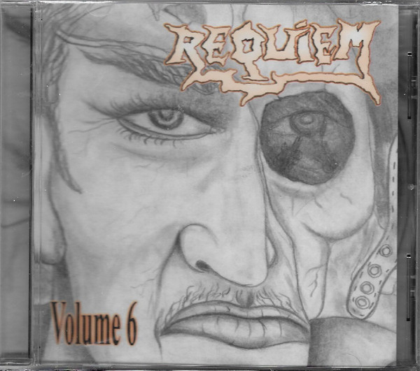 Volume 6