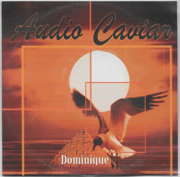 Dominique