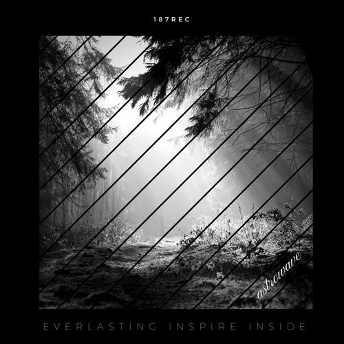 Everlasting Inspire Inside