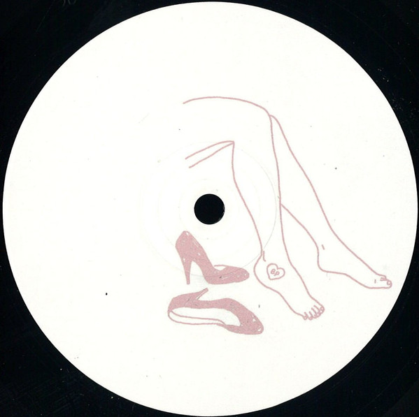 Limited Series 06