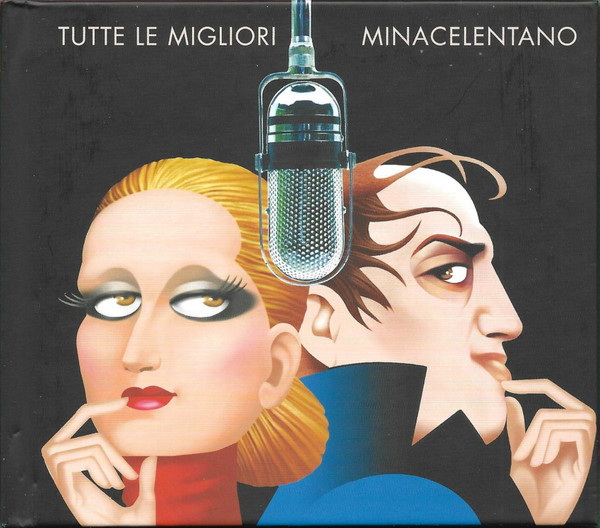 Tutte Le Migliori