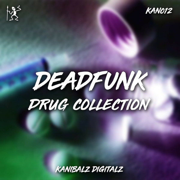 Drug Collection