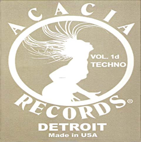 Reconnect: Vol. 1D