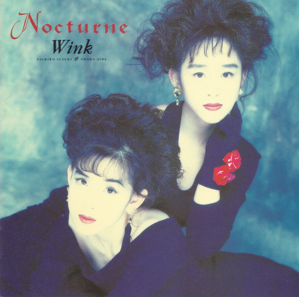 Nocturne 