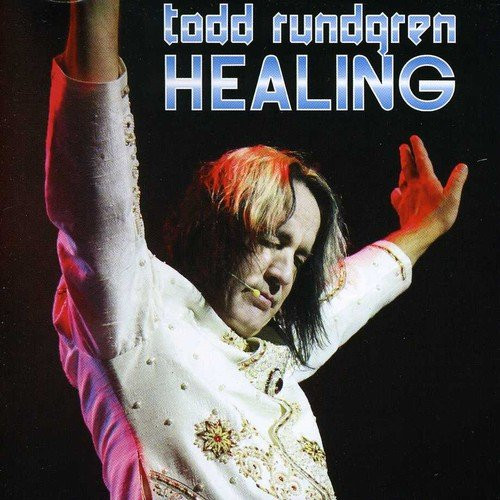 Healing
