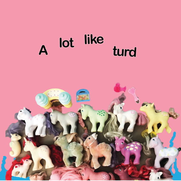 Self Titled