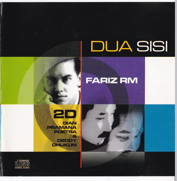 Dua Sisi
