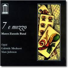 7 E Mezzo