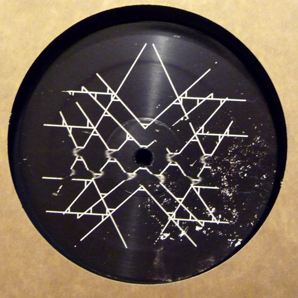 Reframe EP