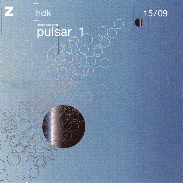 Pulsar_1