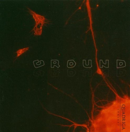 Ground